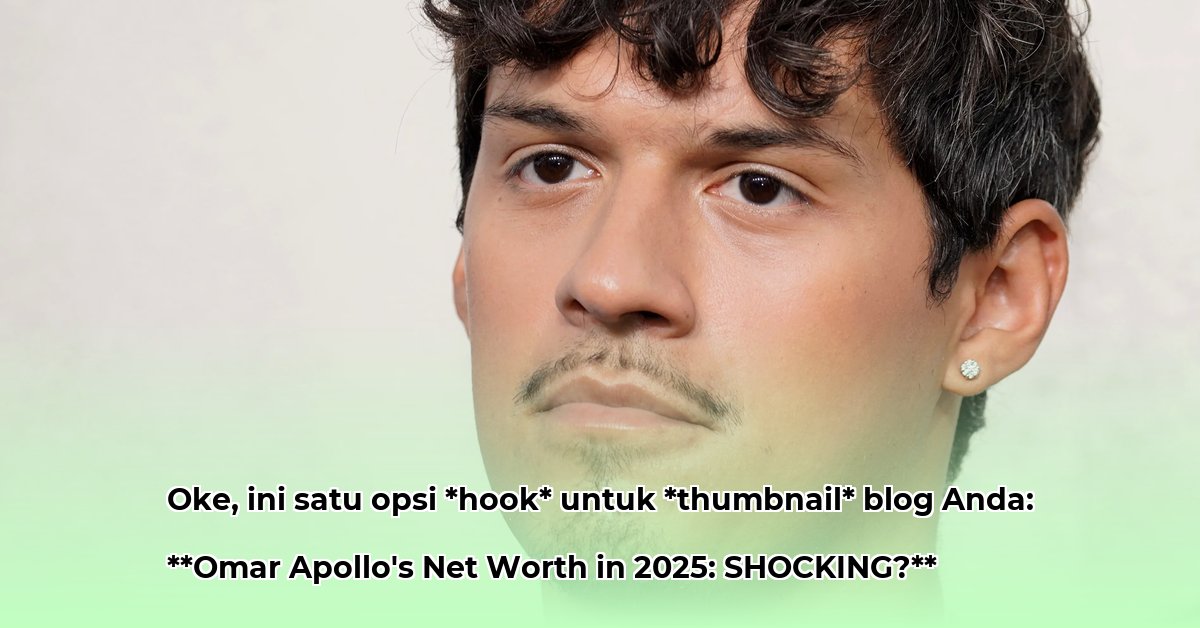 omar-velasco-net-worth